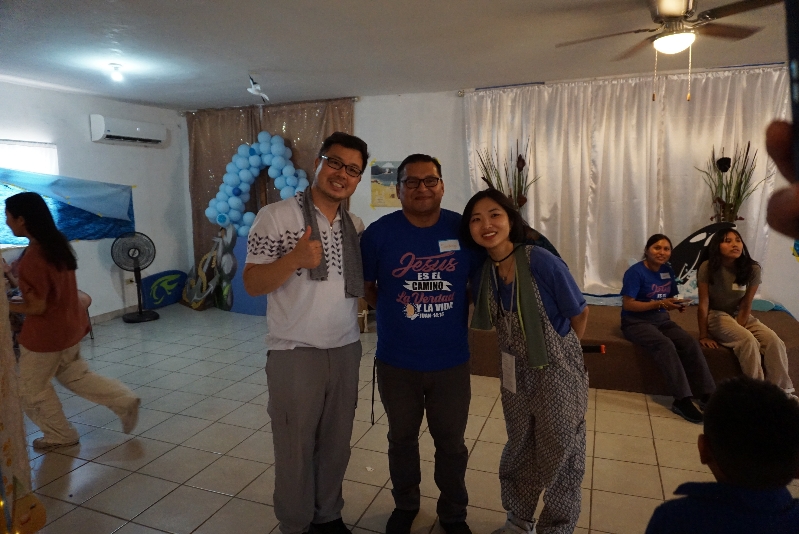f46017efc2424815a8f1b390ca1bebbd_1720248617_8847.jpg