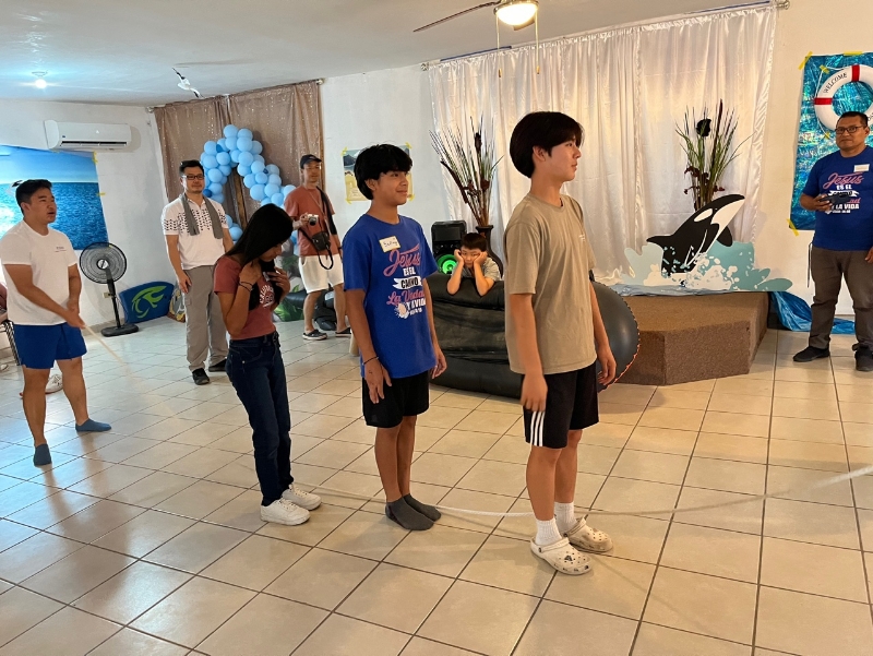f46017efc2424815a8f1b390ca1bebbd_1720248684_1636.jpg