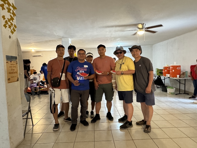 f46017efc2424815a8f1b390ca1bebbd_1720248703_6758.jpg