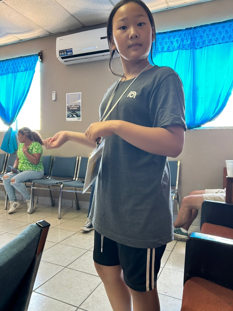 f46017efc2424815a8f1b390ca1bebbd_1720249097_7531.jpg