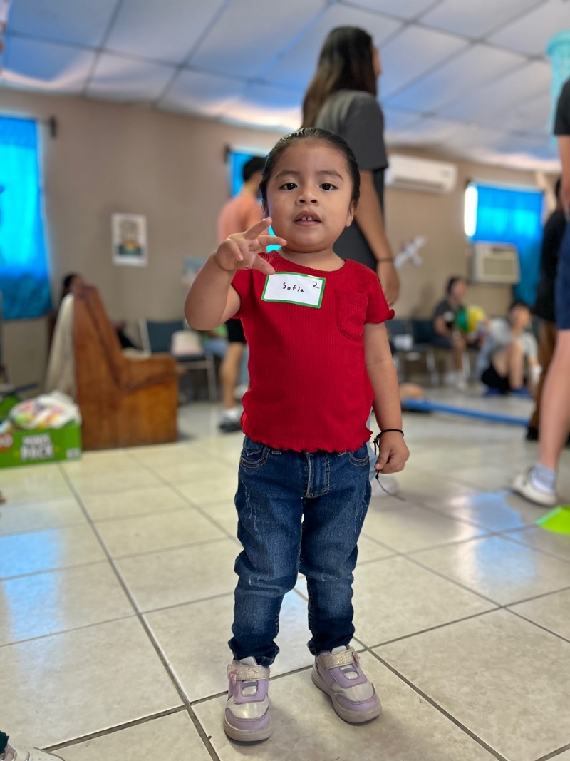 f46017efc2424815a8f1b390ca1bebbd_1720249101_5761.jpg