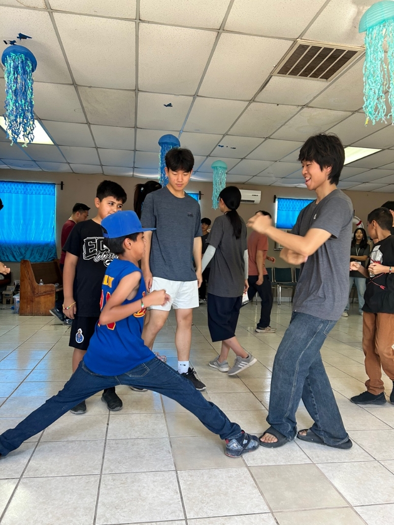 f46017efc2424815a8f1b390ca1bebbd_1720249156_6657.jpg