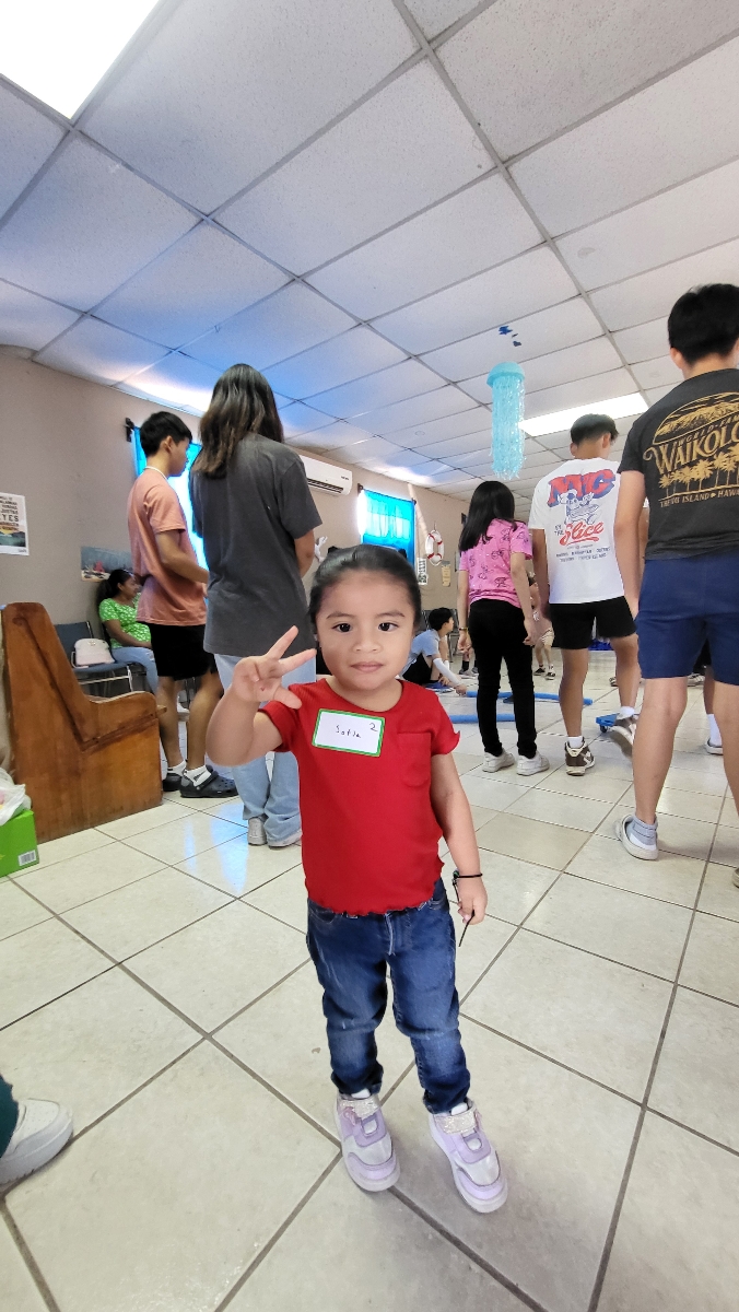 f46017efc2424815a8f1b390ca1bebbd_1720249203_4203.jpg