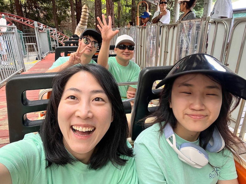 49ea2e604e5679c3259979594785e233_1724737508_7459.jpeg