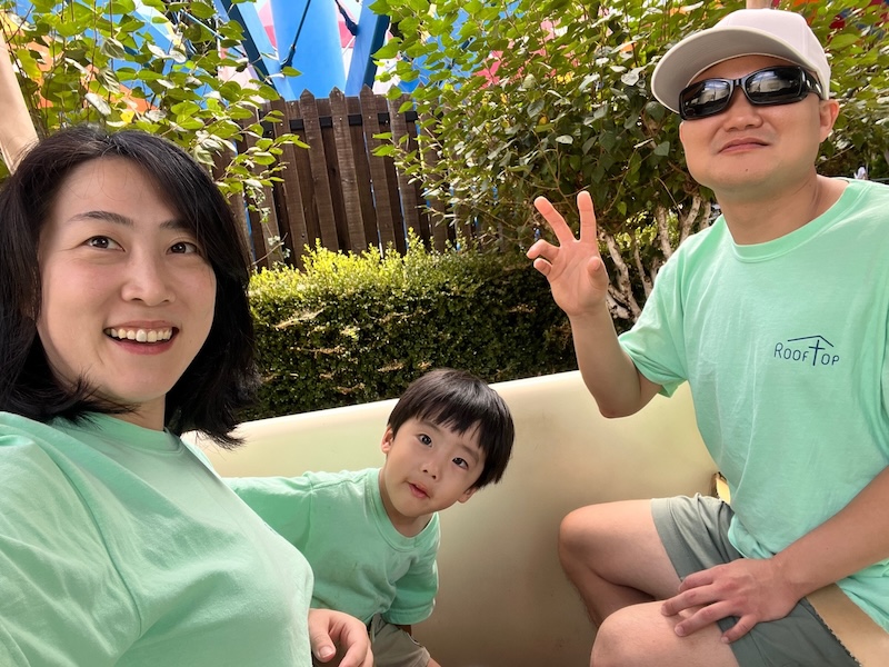 49ea2e604e5679c3259979594785e233_1724737509_3445.jpeg