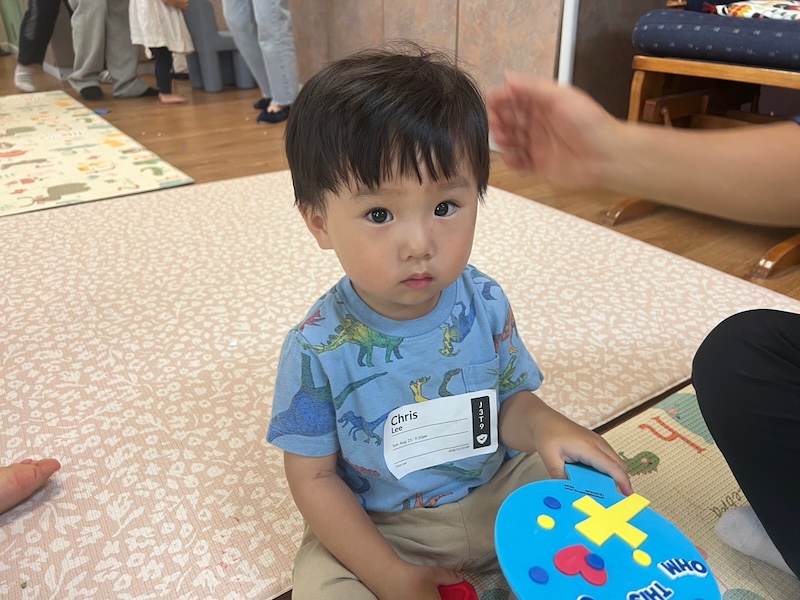 49ea2e604e5679c3259979594785e233_1724737644_2513.jpeg