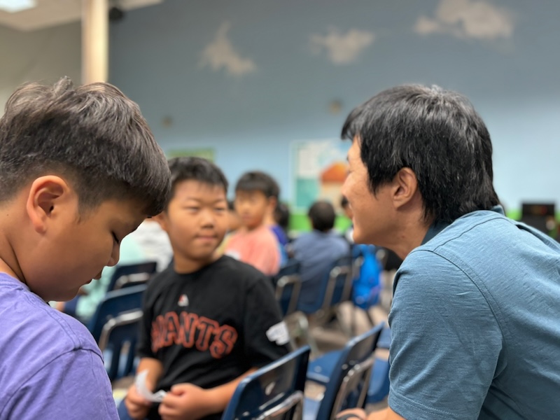 49ea2e604e5679c3259979594785e233_1724737855_2384.jpeg