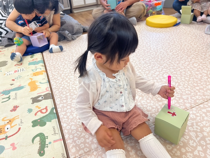 68cc95ec02f9016170a098351225639b_1724215270_9856.jpeg