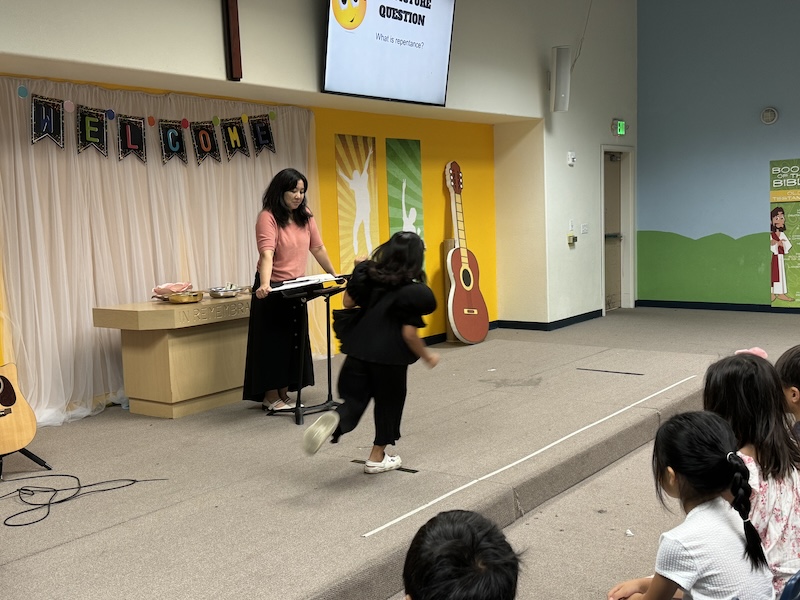 68cc95ec02f9016170a098351225639b_1724215579_2525.jpeg