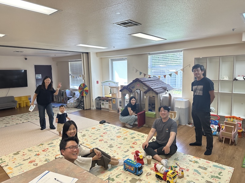 68cc95ec02f9016170a098351225639b_1724215769_0863.jpeg