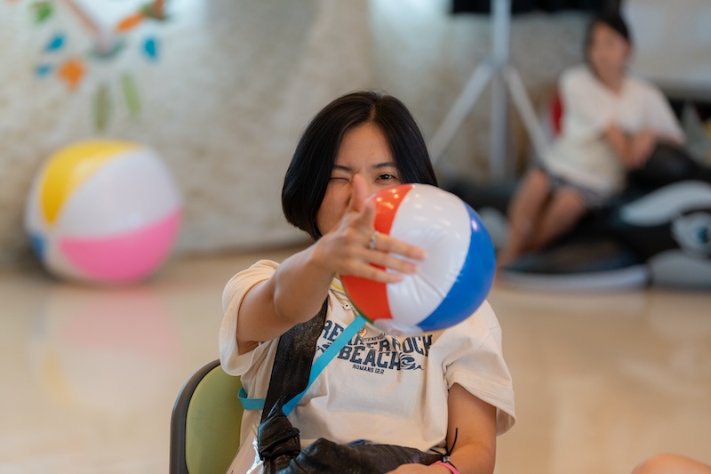 8f491e2d8a0c4194dbfe6e6cb7073a8c_1722530853_0573.jpg