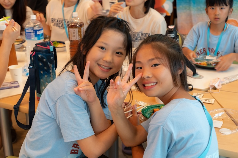 8f491e2d8a0c4194dbfe6e6cb7073a8c_1722531126_2498.jpg