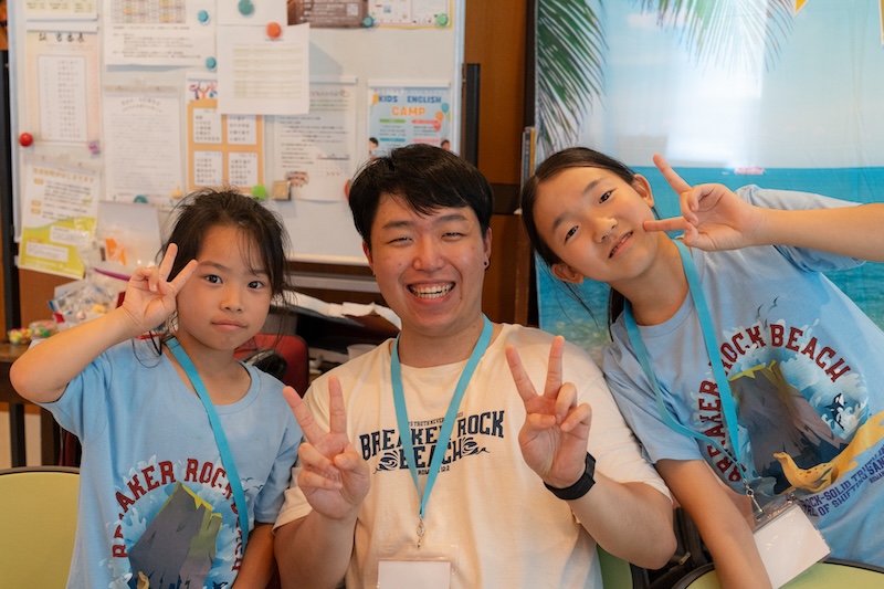 8f491e2d8a0c4194dbfe6e6cb7073a8c_1722531743_2352.jpg