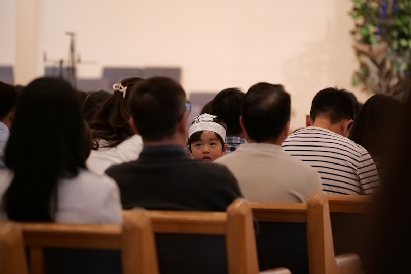 c8bc1f48590f87888c3b03c0a1d16382_1723519850_6286.jpeg