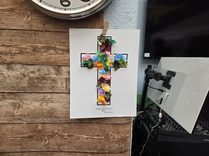 c8bc1f48590f87888c3b03c0a1d16382_1723520170_4783.jpeg