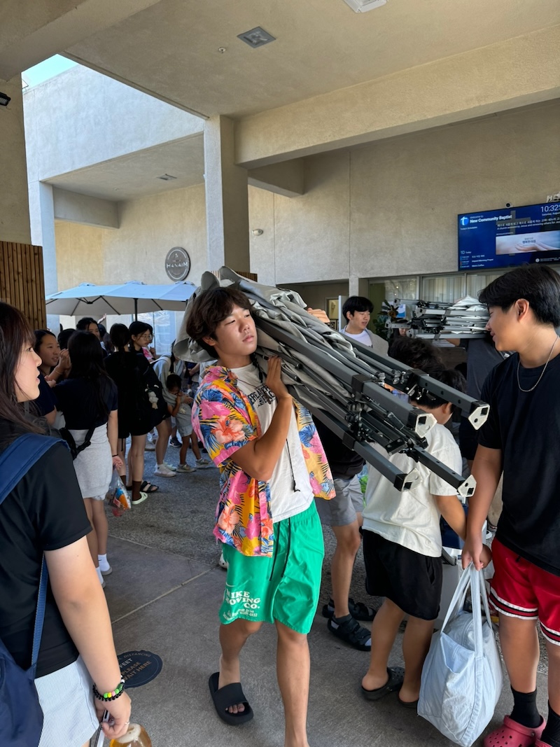 c8bc1f48590f87888c3b03c0a1d16382_1723522185_4046.jpeg