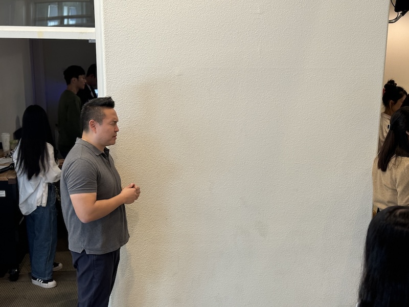 12306e4fb321cce0c8d7078a829ee646_1726558222_1665.jpg