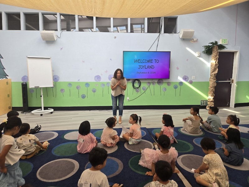 49ea2e604e5679c3259979594785e233_1726032925_358.jpeg