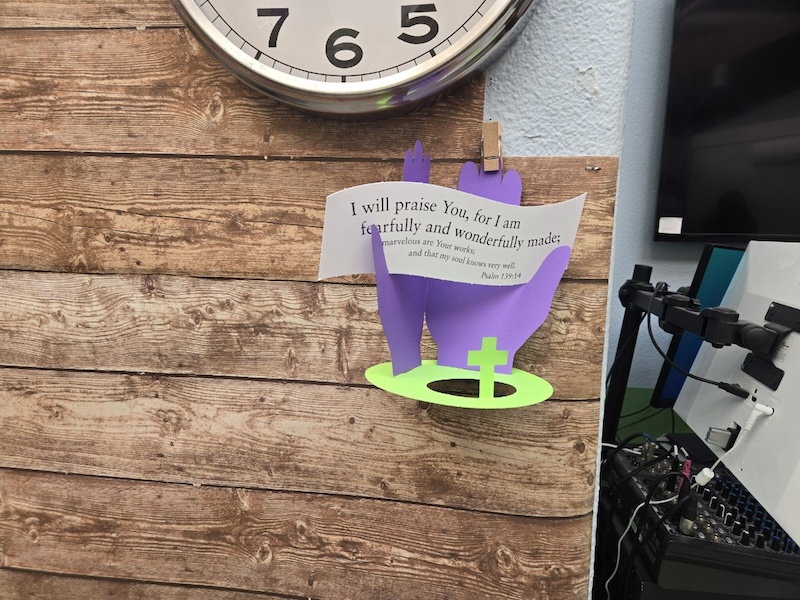 49ea2e604e5679c3259979594785e233_1726032925_9492.jpeg