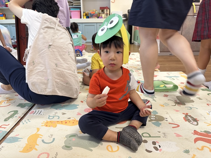 49ea2e604e5679c3259979594785e233_1726033413_0103.jpeg