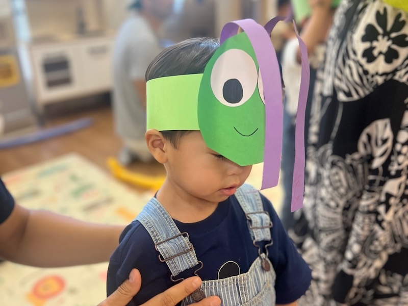 49ea2e604e5679c3259979594785e233_1726033427_7612.jpeg