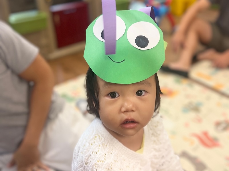49ea2e604e5679c3259979594785e233_1726033428_299.jpeg