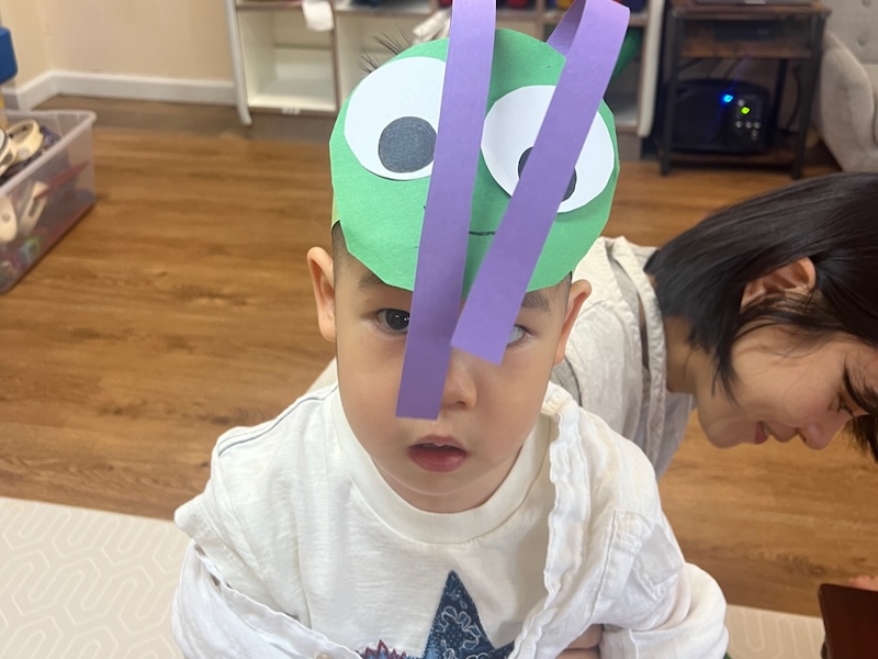 49ea2e604e5679c3259979594785e233_1726033428_6133.jpeg