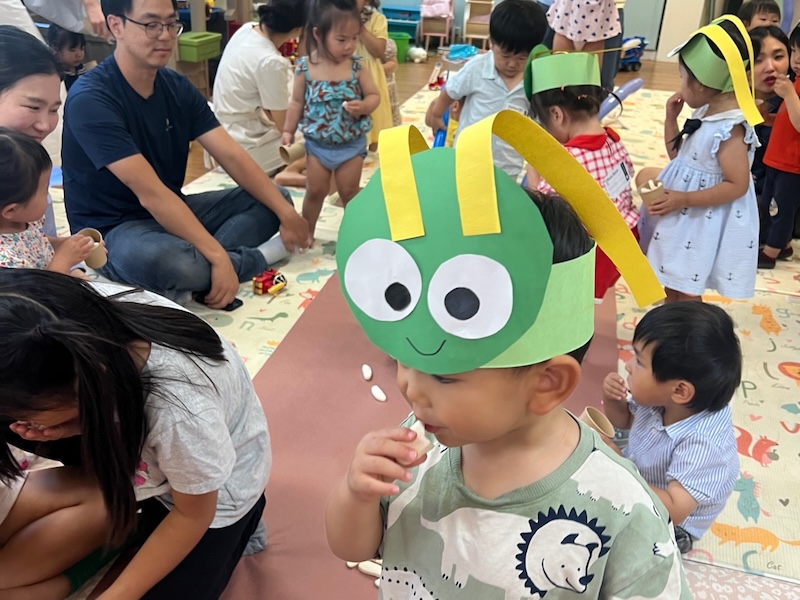 49ea2e604e5679c3259979594785e233_1726033437_4293.jpeg