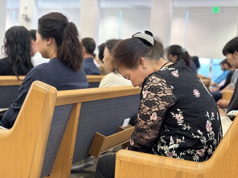 fe50d62ca0ccf9530083f8d941ecf4bc_1725330250_8982.jpeg