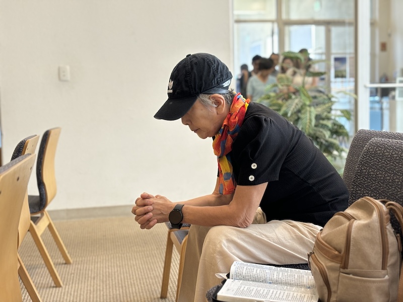 fe50d62ca0ccf9530083f8d941ecf4bc_1725330251_2434.jpeg