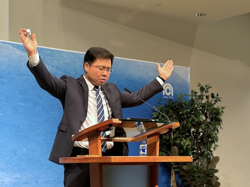 fe50d62ca0ccf9530083f8d941ecf4bc_1725330261_3806.jpeg