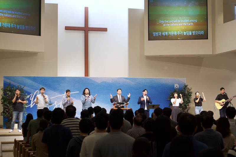 fe50d62ca0ccf9530083f8d941ecf4bc_1725330610_9279.jpeg