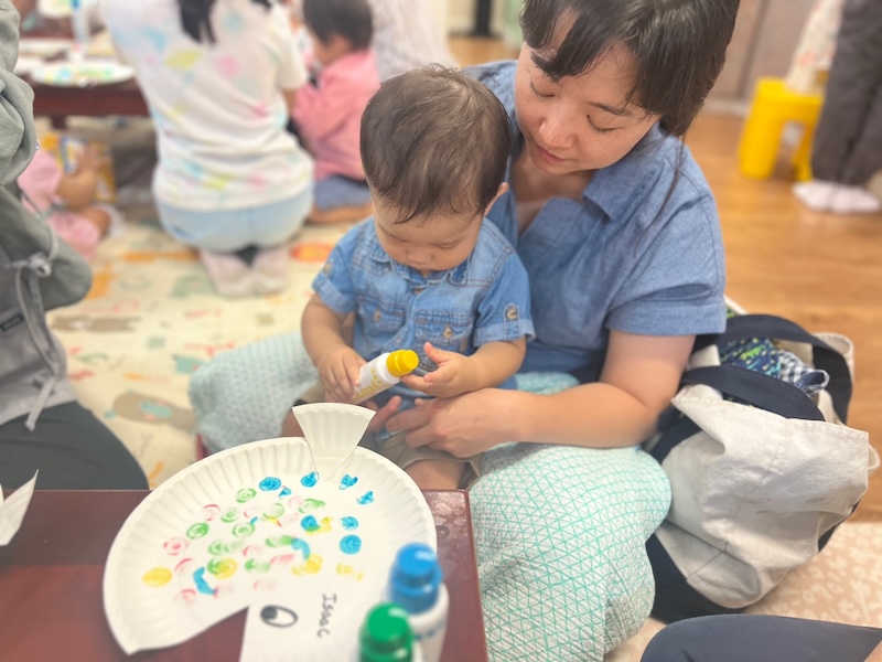 fe50d62ca0ccf9530083f8d941ecf4bc_1725331475_2961.jpeg