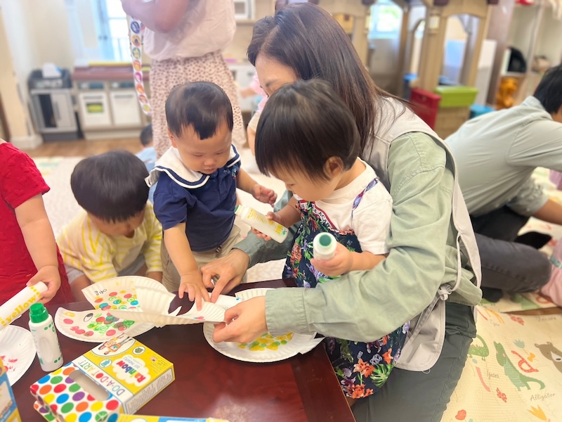 fe50d62ca0ccf9530083f8d941ecf4bc_1725331476_0097.jpeg
