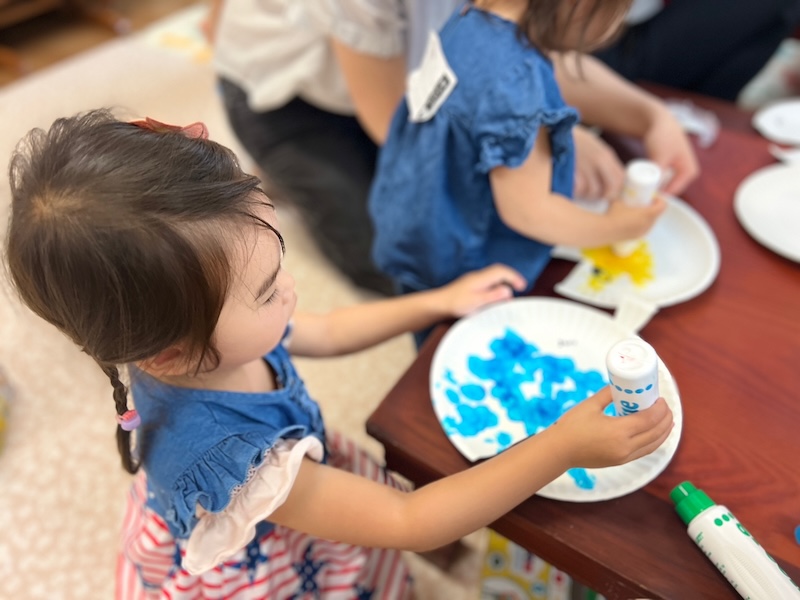 fe50d62ca0ccf9530083f8d941ecf4bc_1725331485_3034.jpeg