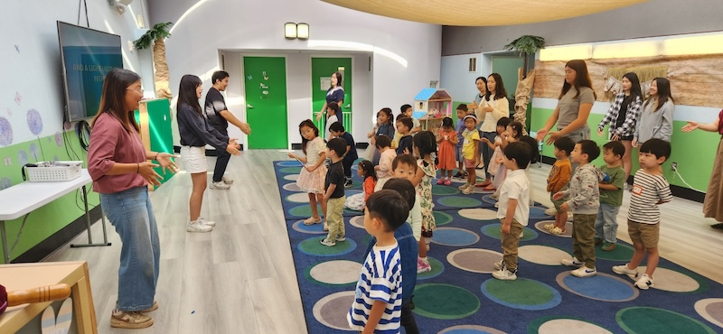 fe50d62ca0ccf9530083f8d941ecf4bc_1725341371_0572.jpeg