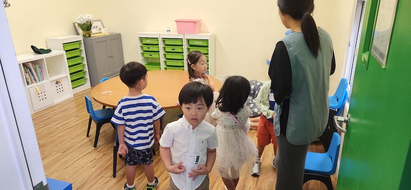 fe50d62ca0ccf9530083f8d941ecf4bc_1725341371_7729.jpeg