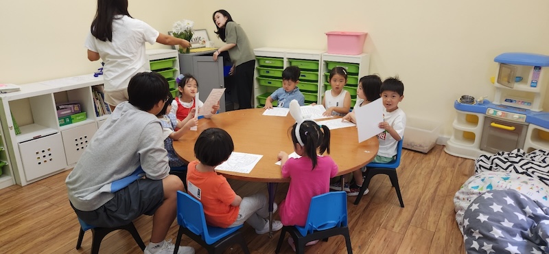 fe50d62ca0ccf9530083f8d941ecf4bc_1725341372_8332.jpeg