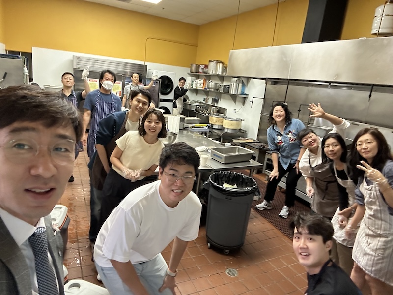 fe50d62ca0ccf9530083f8d941ecf4bc_1725341835_6606.jpeg