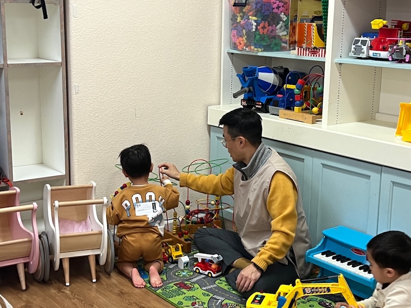 a1cac7c527f2ee0e7b2a308037554e41_1731392914_703.jpeg