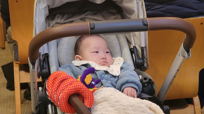 c6137a6182c6fe052080d2dcf008bb77_1732577449_5157.jpeg