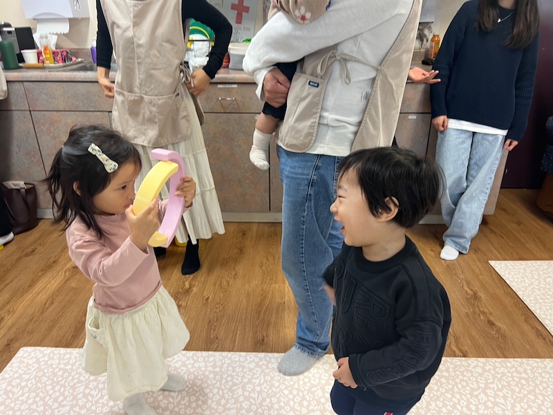 c6137a6182c6fe052080d2dcf008bb77_1732578520_9679.jpeg