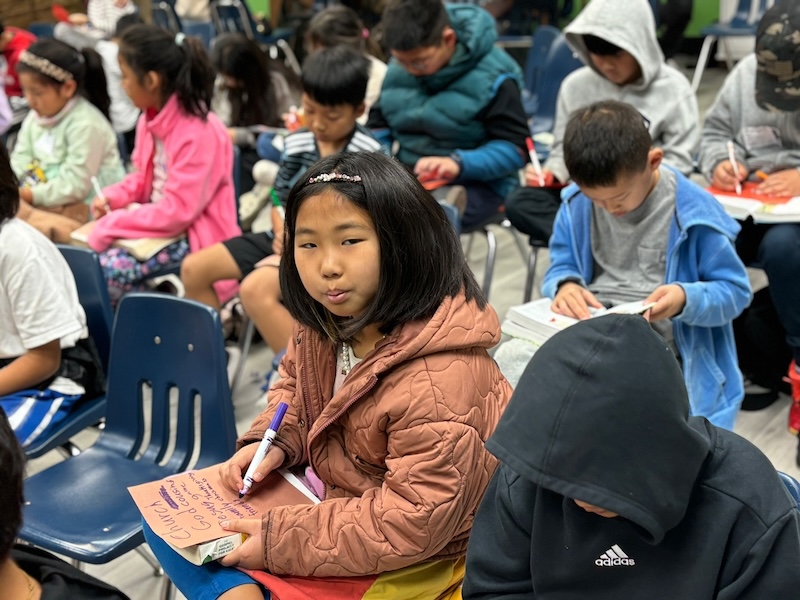 c6137a6182c6fe052080d2dcf008bb77_1732578872_4458.jpeg