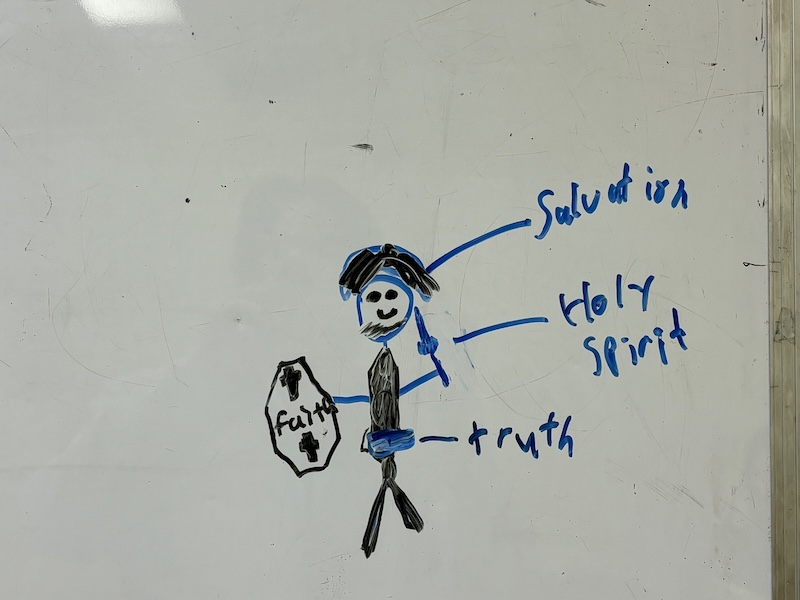 c6137a6182c6fe052080d2dcf008bb77_1732578885_5039.jpeg