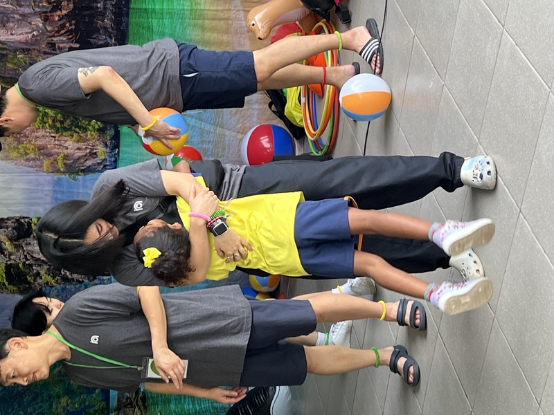 0977b99b1db38c497637030993d23adb_1733285451_9131.jpeg