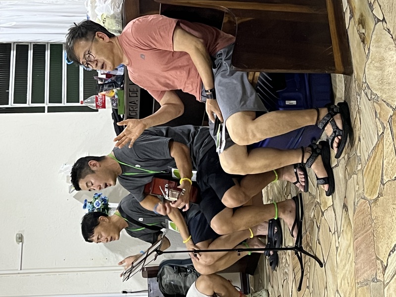 0977b99b1db38c497637030993d23adb_1733285807_5263.jpeg