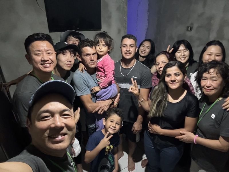 0977b99b1db38c497637030993d23adb_1733285915_3665.jpeg