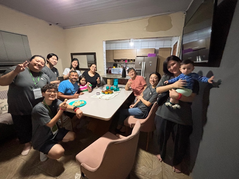 0977b99b1db38c497637030993d23adb_1733286058_0928.jpeg