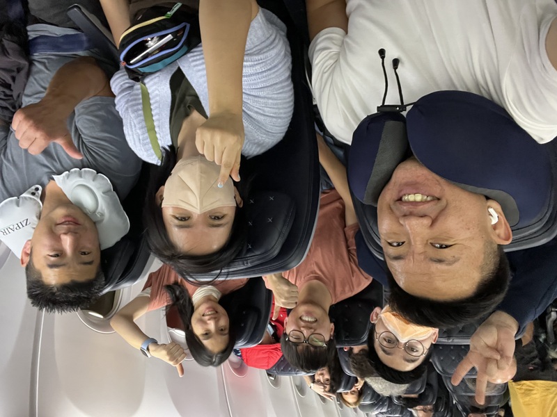 34a3239fb426f4e08097ce957e615e2e_1733210066_7656.jpeg