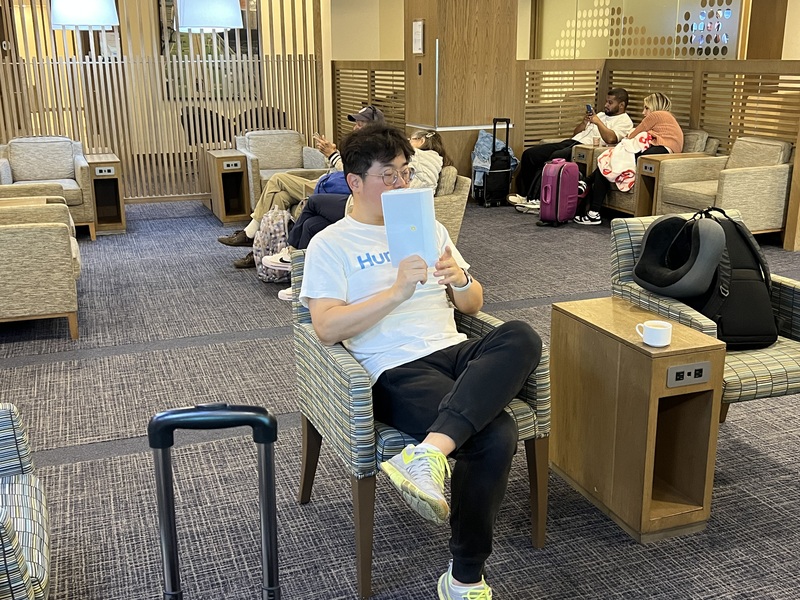 34a3239fb426f4e08097ce957e615e2e_1733210076_2463.jpeg